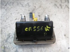 Recambio de maneta porton para kia rio 1.6 emotion referencia OEM IAM 817201G020   2