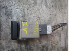 Recambio de modulo electronico para kia rio 1.6 emotion referencia OEM IAM 937101G000   2