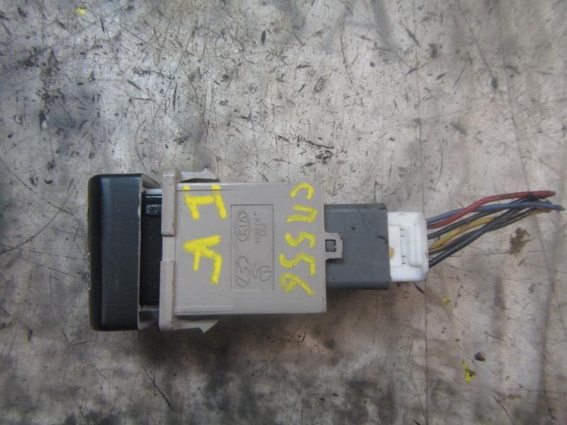 Recambio de modulo electronico para kia rio 1.6 emotion referencia OEM IAM 937101G000  