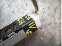 Recambio de modulo electronico para kia rio 1.6 emotion referencia OEM IAM 945251G000 845251G000  2