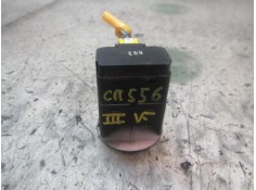 Recambio de modulo electronico para kia rio 1.6 emotion referencia OEM IAM    2