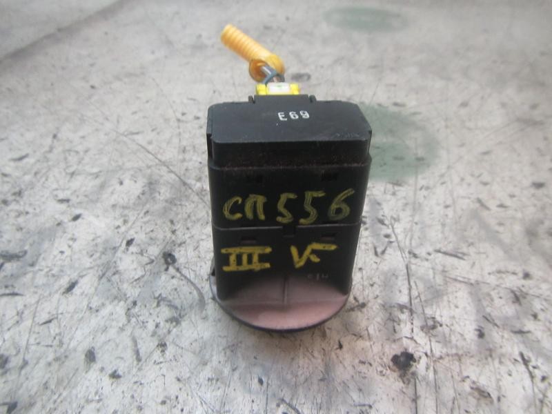 Recambio de modulo electronico para kia rio 1.6 emotion referencia OEM IAM   