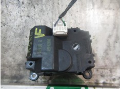 Recambio de motor electrico para kia rio 1.6 emotion referencia OEM IAM 971251G000 B400730570 B400730570