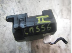 Recambio de motor electrico para kia rio 1.6 emotion referencia OEM IAM 971251G000 B400730570 B400730570 2