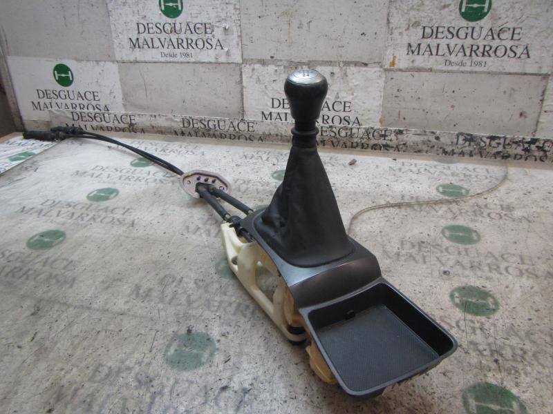 Recambio de palanca cambio para kia rio 1.6 emotion referencia OEM IAM 437001G100VA  