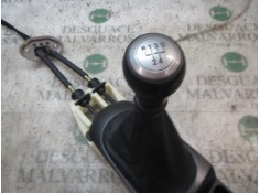 Recambio de palanca cambio para kia rio 1.6 emotion referencia OEM IAM 437001G100VA   2