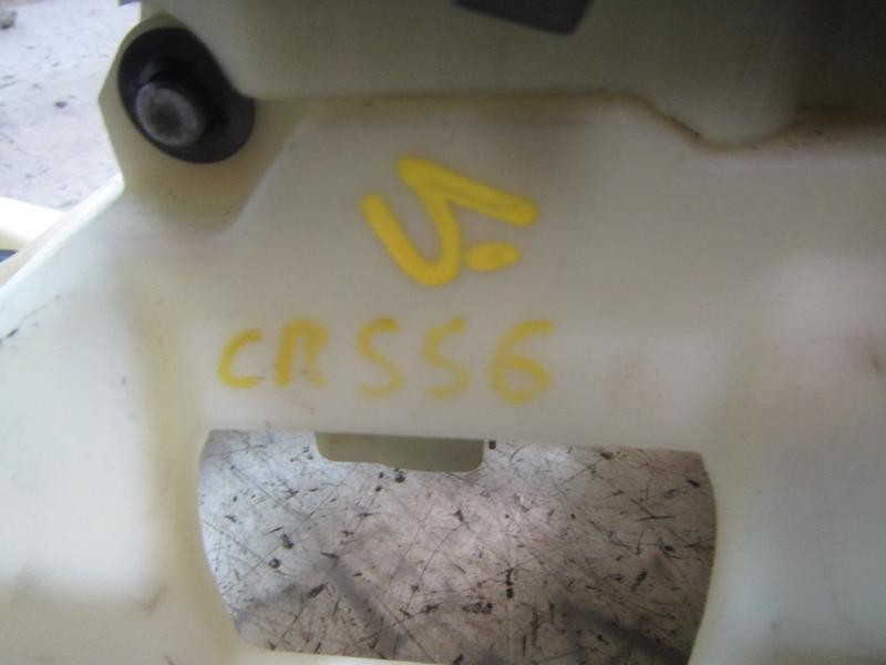 Recambio de palanca cambio para kia rio 1.6 emotion referencia OEM IAM 437001G100VA  