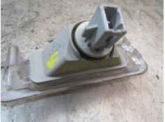 Recambio de piloto lateral derecho para kia rio 1.6 emotion referencia OEM IAM 9233025500   2