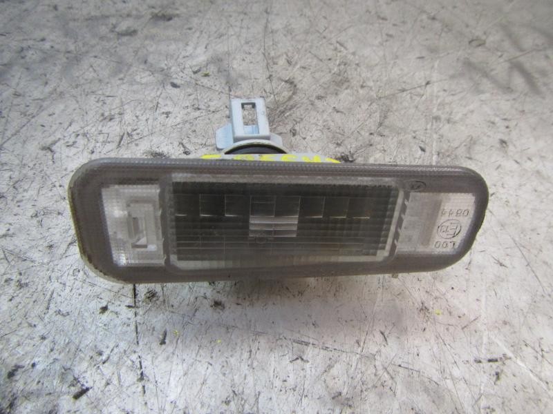 Recambio de piloto lateral izquierdo para kia rio 1.6 emotion referencia OEM IAM 9233025500  
