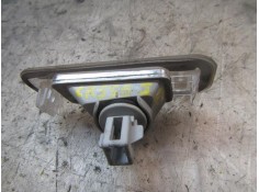 Recambio de piloto lateral izquierdo para kia rio 1.6 emotion referencia OEM IAM 9233025500   2