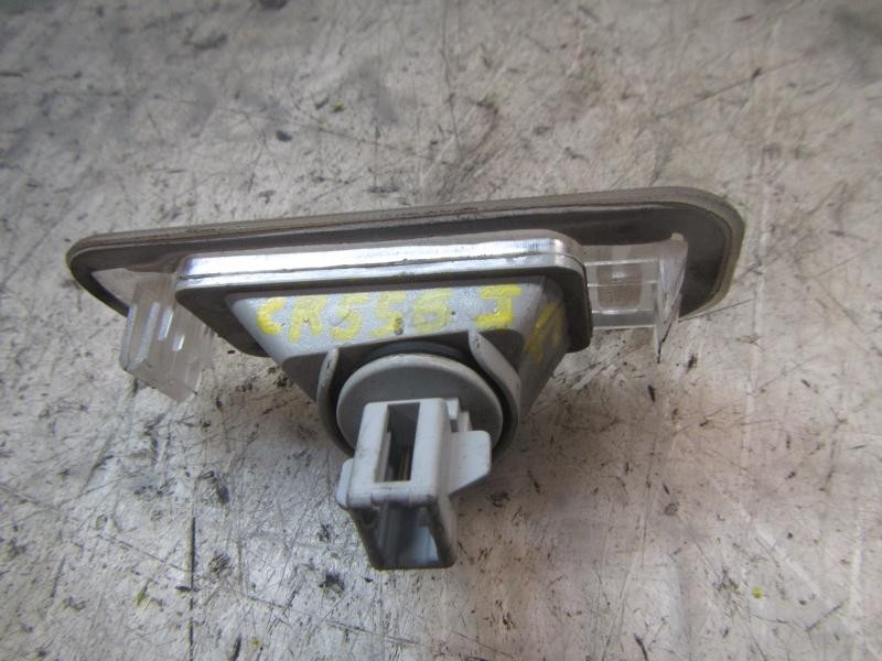 Recambio de piloto lateral izquierdo para kia rio 1.6 emotion referencia OEM IAM 9233025500  