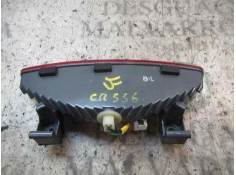 Recambio de piloto trasero central para kia rio 1.6 emotion referencia OEM IAM 927501G210   2