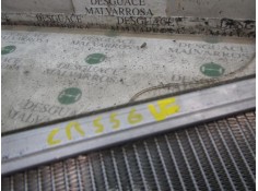 Recambio de radiador calefaccion / aire acondicionado para kia rio 1.6 emotion referencia OEM IAM 971381G000   2