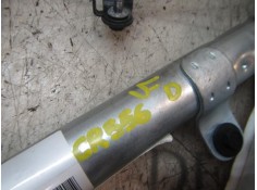 Recambio de airbag cortina delantero derecho para kia rio 1.6 emotion referencia OEM IAM 850201G501 JOCPAP58CB0408 JOCPAP58CB040 2