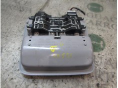 Recambio de piloto interior para kia rio 1.6 emotion referencia OEM IAM 928001G200LX   2