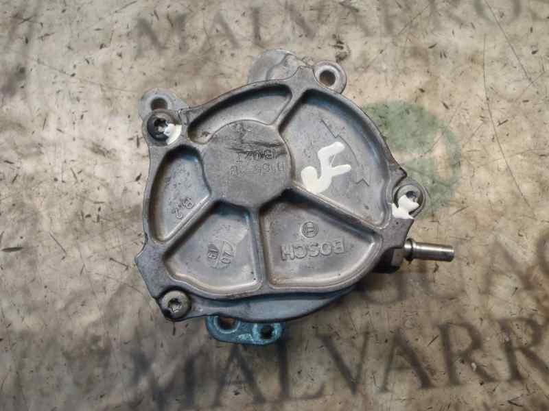 Recambio de depresor freno / bomba vacio para ford mondeo ber. (ca2) titanium referencia OEM IAM   