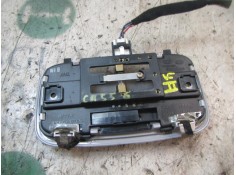 Recambio de piloto interior para kia rio 1.6 emotion referencia OEM IAM 928501G000LX   2