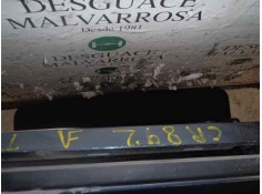 Recambio de puerta trasera derecha para fiat bravo (198) 1.9 dynamic multijet referencia OEM IAM 51751190   2