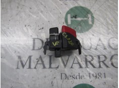 Recambio de warning para mercedes-benz clase a (w168) 160 (168.033) referencia OEM IAM    2