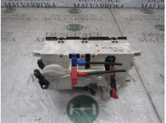 Recambio de mando calefaccion / aire acondicionado para mercedes-benz clase a (w168) 160 (168.033) referencia OEM IAM    2