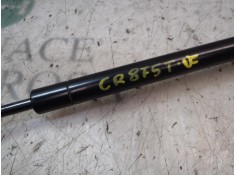 Recambio de amortiguadores maletero / porton para fiat punto (199) 1.2 cat referencia OEM IAM 51778432   2