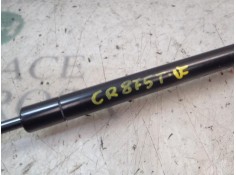 Recambio de amortiguadores maletero / porton para fiat punto (199) 1.2 cat referencia OEM IAM 51778432   2