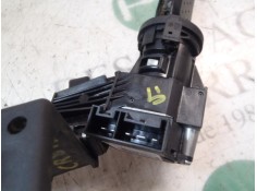 Recambio de antirrobo para fiat punto (199) 1.2 cat referencia OEM IAM 50525430 00505254300 61146901 2