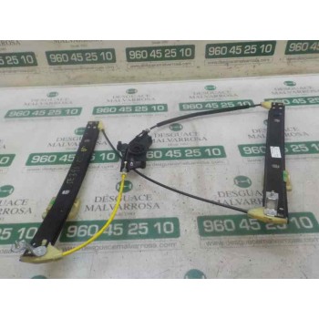 ELEVALUNAS DELANTERO DERECHO 8W0837462 8W0837462 1021C28036105