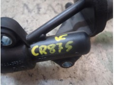 Recambio de bomba embrague para fiat punto (199) 1.2 cat referencia OEM IAM 55251837   2