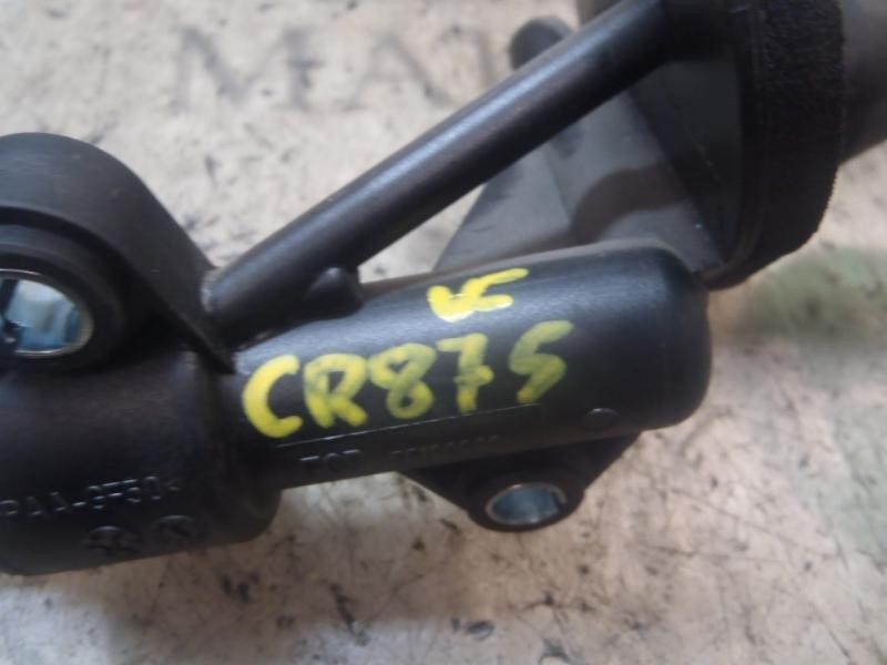 Recambio de bomba embrague para fiat punto (199) 1.2 cat referencia OEM IAM 55251837  