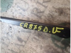 Recambio de brazo limpia delantero derecho para fiat punto (199) 1.2 cat referencia OEM IAM 51701423   2