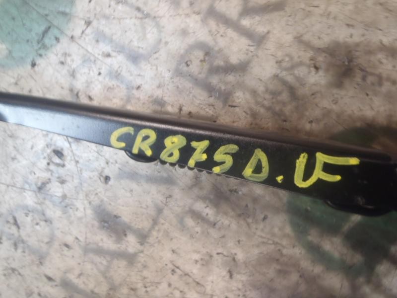 Recambio de brazo limpia delantero derecho para fiat punto (199) 1.2 cat referencia OEM IAM 51701423  