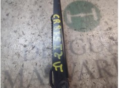 Recambio de brazo limpia delantero izquierdo para fiat punto (199) 1.2 cat referencia OEM IAM 51701422   2