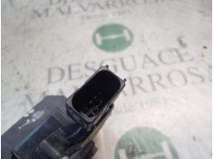 Recambio de cerradura puerta delantera derecha para fiat punto (199) 1.2 cat referencia OEM IAM 52065095   2