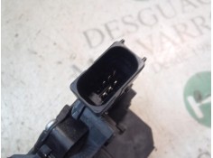 Recambio de cerradura puerta delantera izquierda para fiat punto (199) 1.2 cat referencia OEM IAM 52065094   2