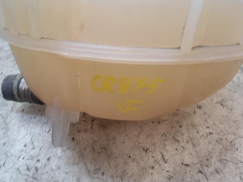 Recambio de deposito expansion para fiat punto (199) 1.2 cat referencia OEM IAM 55700508  