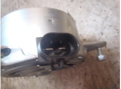 Recambio de electroventilador para fiat punto (199) 1.2 cat referencia OEM IAM 52017371 3P264108 3P264108 2
