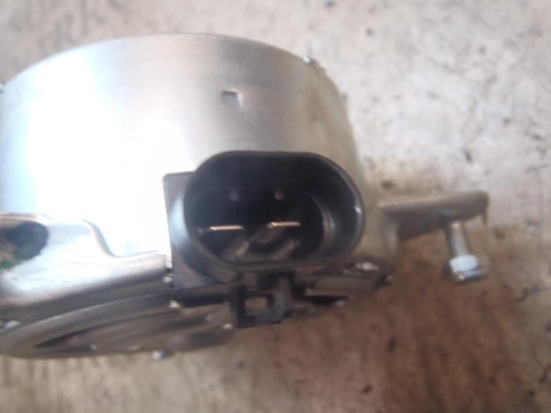 Recambio de electroventilador para fiat punto (199) 1.2 cat referencia OEM IAM 52017371 3P264108 3P264108