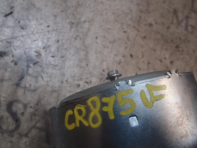 Recambio de electroventilador para fiat punto (199) 1.2 cat referencia OEM IAM 52017371 3P264108 3P264108