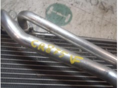 Recambio de evaporador aire acondicionado para fiat punto (199) 1.2 cat referencia OEM IAM 77363895   2