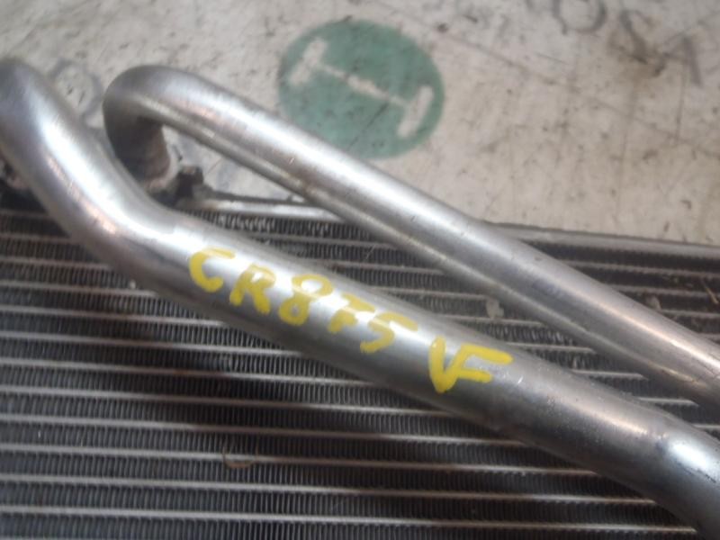 Recambio de evaporador aire acondicionado para fiat punto (199) 1.2 cat referencia OEM IAM 77363895  