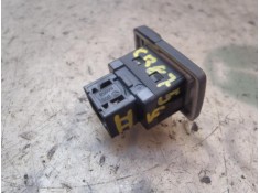 Recambio de modulo electronico para fiat punto (199) 1.2 cat referencia OEM IAM 735547937   2