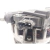 Recambio de alternador para nissan navara np300 (d40) 2.5 dci 4wd referencia OEM IAM   