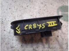 Recambio de modulo electronico para fiat punto (199) 1.2 cat referencia OEM IAM 735410445 735367268 202602543460 2