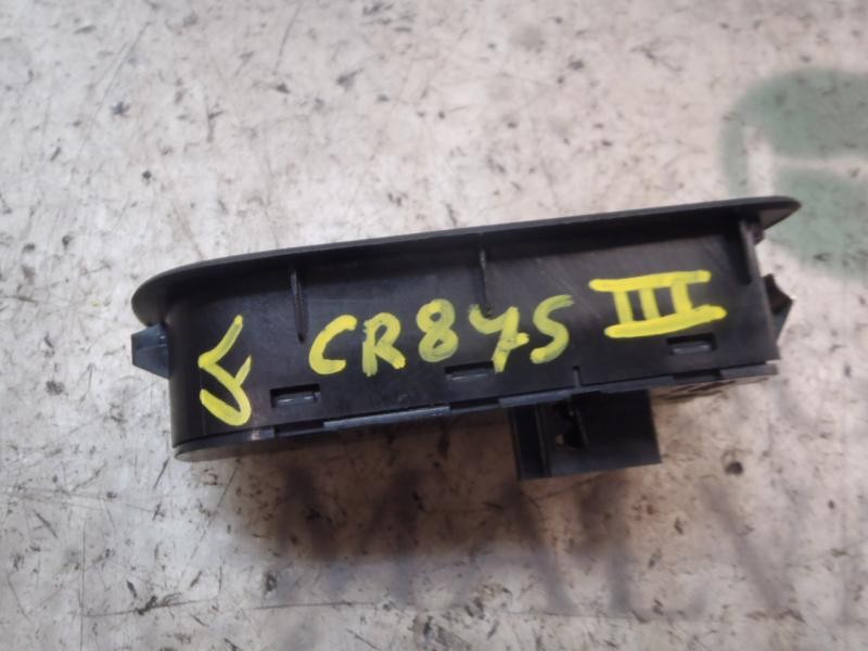 Recambio de modulo electronico para fiat punto (199) 1.2 cat referencia OEM IAM 735410445 735367268 202602543460