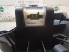 Recambio de motor calefaccion para fiat punto (199) 1.2 cat referencia OEM IAM 77364956 164230100 164230100 2