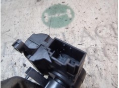 Recambio de motor electrico para fiat punto (199) 1.2 cat referencia OEM IAM 77363881 A21000700 A21000700 2