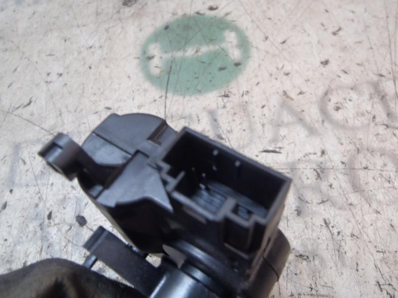 Recambio de motor electrico para fiat punto (199) 1.2 cat referencia OEM IAM 77363881 A21000700 A21000700