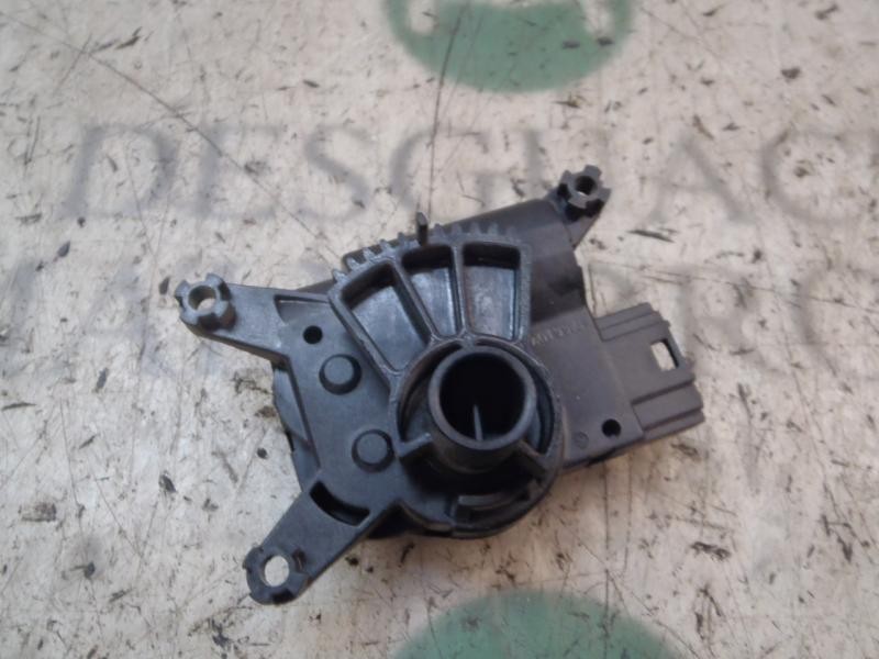 Recambio de motor electrico para fiat punto (199) 1.2 cat referencia OEM IAM 77363881 A21000700 A21000700