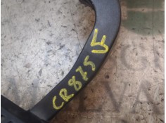 Recambio de potenciometro pedal para fiat punto (199) 1.2 cat referencia OEM IAM 55702020   2